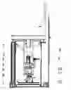 Fig. 01 - MIXING DEVICE