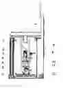 Fig. 02 - MIXING DEVICE