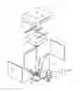 Fig. 01 - Relating to blenders