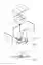 Fig. 02 - Relating to blenders