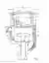 Fig. 07 - Relating to blenders