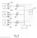 Fig. 08 - Relating to blenders