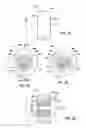 Fig. 09 - Bubble implosion reactor cavitation device, subassembly, and methods for utilizing the same