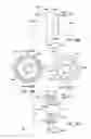 Fig. 35 - Bubble implosion reactor cavitation device, subassembly, and methods for utilizing the same