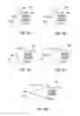 Fig. 49 - Bubble implosion reactor cavitation device, subassembly, and methods for utilizing the same