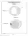Fig. 02 - METHODS OF GAS CONFINEMENT WITHIN THE VOIDS OF CRYSTALLINE MATERIAL AND ARTICLES THEREOF