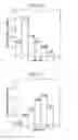 Fig. 03 - Ceria-zirconia complex oxide material and method for producing same
