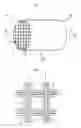 Fig. 01 - Catalytic converter