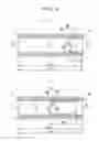 Fig. 04 - Catalytic converter
