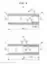 Fig. 05 - Catalytic converter