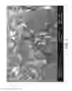 Fig. 04 - Dehydration-hydrolysis processes and catalysts therefor