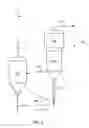 Fig. 02 - Catalyst for fluidized catalytic cracking and method for fluidized catalytic cracking
