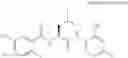 Fig. 07 - Catalyst and method for producing optically active anti-1,2-nitroalkanol compound