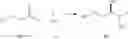 Fig. 08 - Catalyst and method for producing optically active anti-1,2-nitroalkanol compound