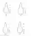 Fig. 02 - LABORATORY FLASKS AND FLASK KITS