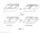 Fig. 08 - Microfabricated Crossflow Devices and Methods