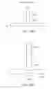 Fig. 17 - Microfabricated Crossflow Devices and Methods