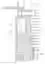 Fig. 04 - Floating thermal contact enabled PCR