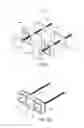 Fig. 02 - Thermal array and method of use