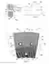Fig. 03 - Single-disc refiner