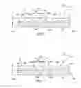 Fig. 05 - Blade element for refiner
