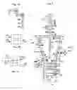Fig. 02 - Encapsulated and/or powderized materials, systems, & methods
