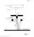Fig. 02 - Coating agent deflection by a coating device