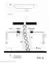 Fig. 06 - Coating agent deflection by a coating device