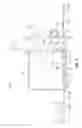 Fig. 02 - Combination water amusement and drinking device