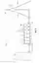 Fig. 03 - Combination water amusement and drinking device