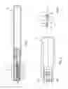 Fig. 02 - Fluid dispensing device and method for producing such a device