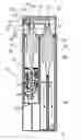 Fig. 01 - Flushing dispensers for delivering a consistent consumer experience