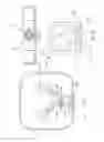 Fig. 07 - Flushing dispensers for delivering a consistent consumer experience