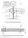 Fig. 09 - Methods and apparatus for conductive element deposition and formation