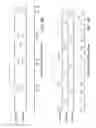 Fig. 06 - Time varying control of the operation of spray systems
