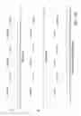 Fig. 43 - Time varying control of the operation of spray systems