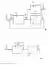 Fig. 04 - System and method for determining process parameters for the robot-based spray application of viscous fluids
