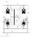 Fig. 01 - Coating agent pump