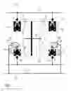 Fig. 02 - Coating agent pump