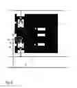 Fig. 03 - Coating agent pump