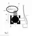 Fig. 04 - Coating agent pump