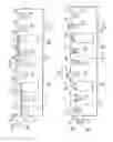 Fig. 02 - DEVICE FOR WET-TREATING THE LOWER FACE OF SUBSTRATES