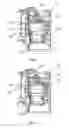 Fig. 06 - Method and apparatus for treating components