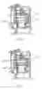 Fig. 07 - Method and apparatus for treating components