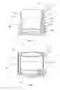 Fig. 08 - Method and apparatus for treating components