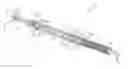 Fig. 01 - Multistage syringe assembly