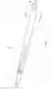 Fig. 02 - Multistage syringe assembly