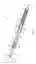 Fig. 03 - Multistage syringe assembly