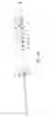 Fig. 04 - Multistage syringe assembly