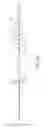 Fig. 05 - Multistage syringe assembly